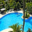 Mango Bay All Inclusive