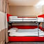 B&B HOTEL Limoges 3