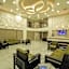 Hotel The Basil Park
