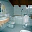 Hotel Petit Giles
