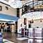 Baymont by Wyndham Mineral Wells