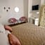 B&B La Fenice Suite