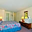 Americas Best Value Inn Novato Marin Sonoma