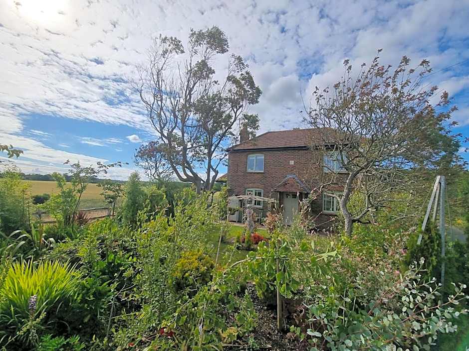 Varr House @ Meadow View