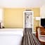 Holiday Inn Swindon By IHG