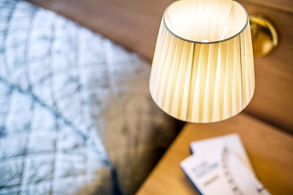 Hotel Meublè Zenith