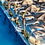 Hotel Napa Suites (Adults Only)