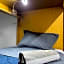 Leveli Coliving