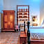 Casa Hacienda diseño de autor