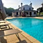 Villa Ca' Viola Rimini