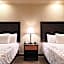 Travelers Inn Elizabeth City