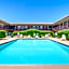 Baymont by Wyndham Coalinga