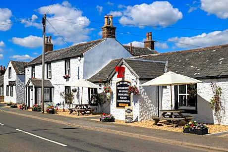 The Farmers Inn