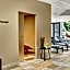 Sunday Hotel Wiesbaden Niedernhausen