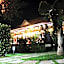 Pirogue Lodge