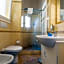 BolognaRoomscom - Santo Stefano Apartments