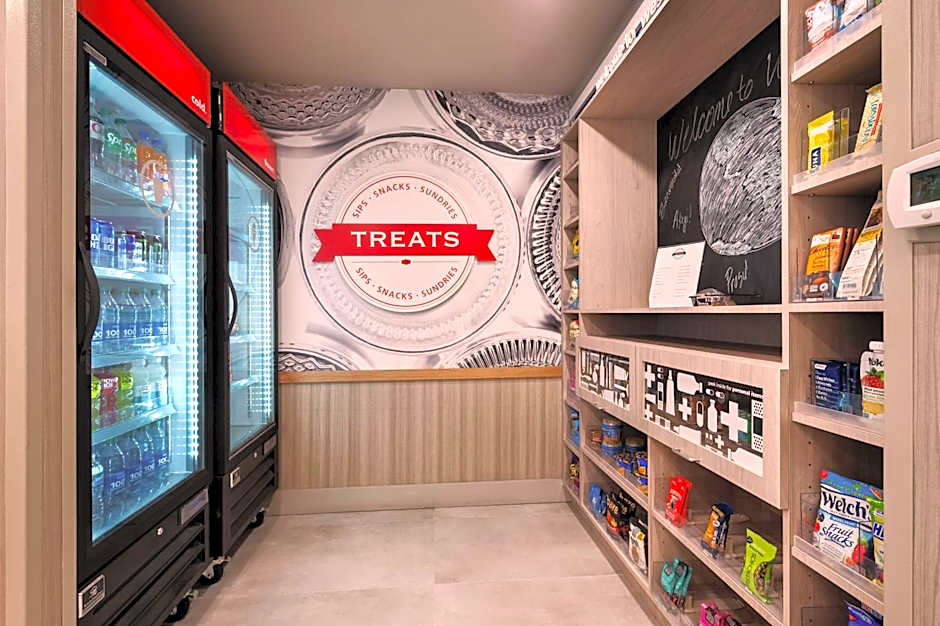 Hampton Inn By Hilton Weston Fort Lauderdale