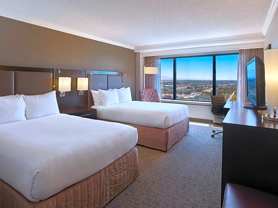 Sonesta San Jose - Milpitas