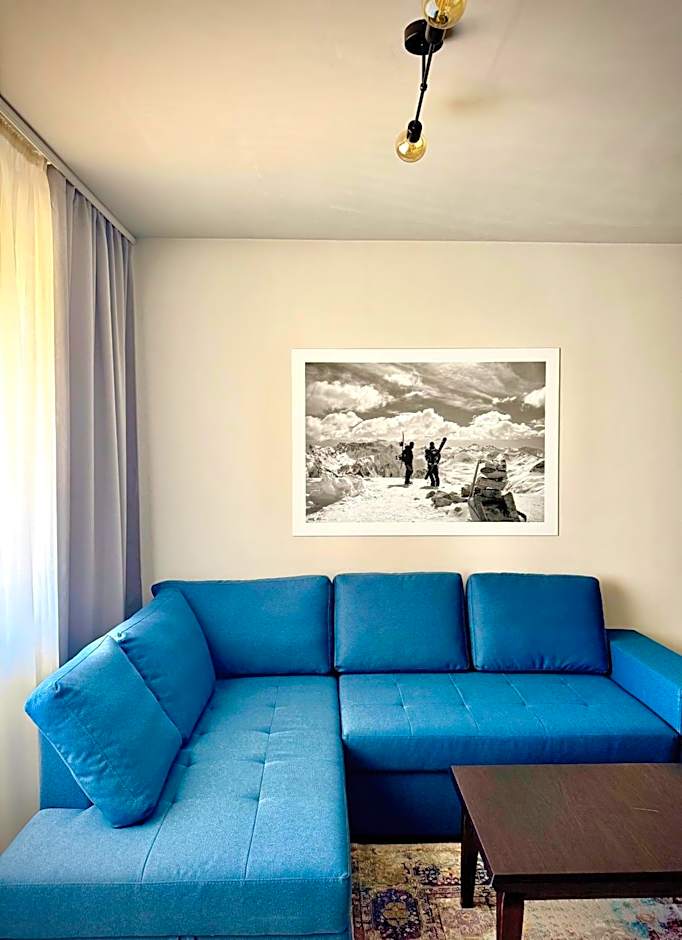 Bansko Royal Towers Hotel