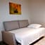 ibis Styles Itauna