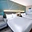 Comfort Inn & Suites Post Falls - Coeur dAlene West