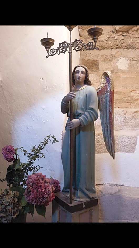 Schloss Freudenstein