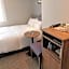 Hotel Rilassare Tokyo