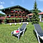 Landhotel Maiergschwendt inkl Chiemgaukarte