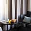 Mercure Bordeaux Gare Atlantic