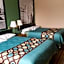 Super 8 by Wyndham Pontoon Beach IL/St. Louis MO Area