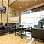 Tian Yue Hotel