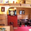 Veluwe Hotel Stakenberg