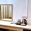 Promenade Service Apartment