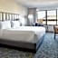 DoubleTree by Hilton Fairfield Hotel & Suites, NJ