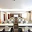 Hotel Livemax BUDGET Sagamihara