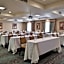 Hampton Inn By Hilton & Suites Woodland-Sacramento Area
