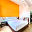 Hommage Hotel & Residences