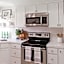 PRESIDENTIAL SUITE MOUNTAIN/LAKE VIEWS w/HEATED POOLS- PGA WEST