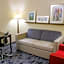 Country Inn & Suites by Radisson, Richmond West at I-64, VA