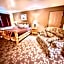 FairBridge Inn, Suites & Conference Center  Missoula