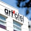 art'otel Berlin Mitte powered by Radisson Hotels