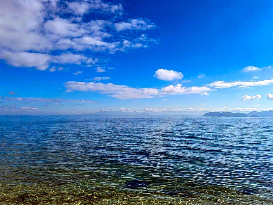 Pension B,B, Dylan - Vacation STAY 22453v