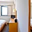 Park Hotel Kani