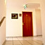 Hotel Erlenbacher Hof