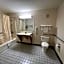 Garden Inn & Suites
