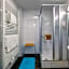 Hostel Mannheim