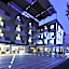 Domino Suite Hotel & Residence