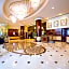 Grand Mercure Residence Abu Dhabi