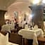Hotel Restaurant Altes Badhaus