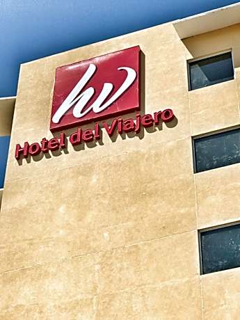 Hotel Del Viajero